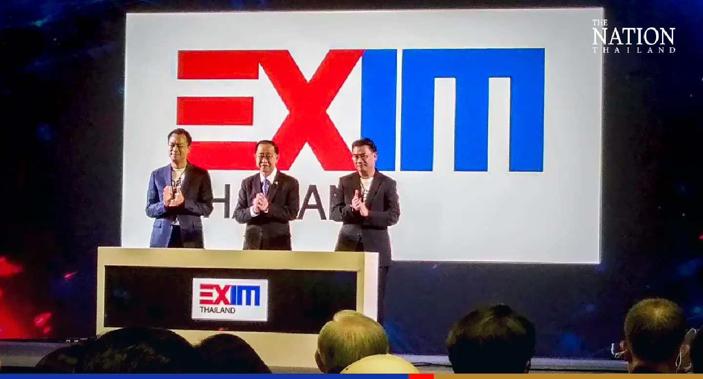 EXIM Bank widens its role beyond lending to help SMEs tap global market