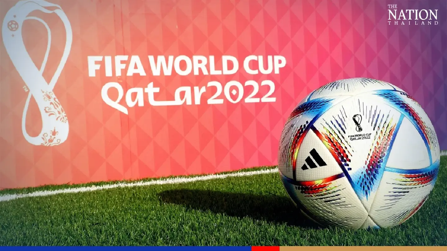 Broadcasters cry foul after True dominates World Cup match allocation Broadcasters cry foul after True dominates World Cup match allocation