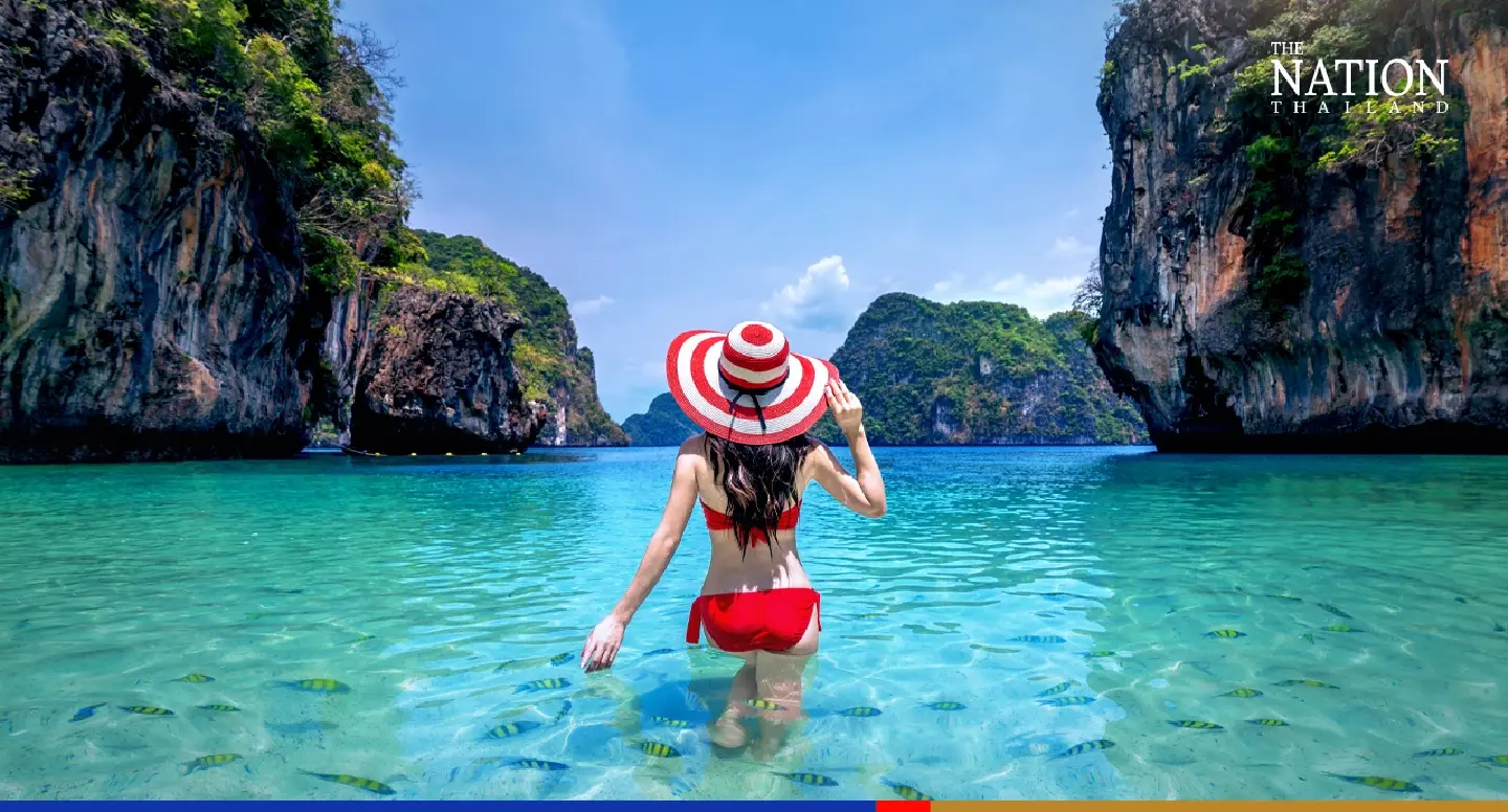 TAT forecasts Thai tourism slump from Q2 next year TAT forecasts Thai tourism slump from Q2 next year