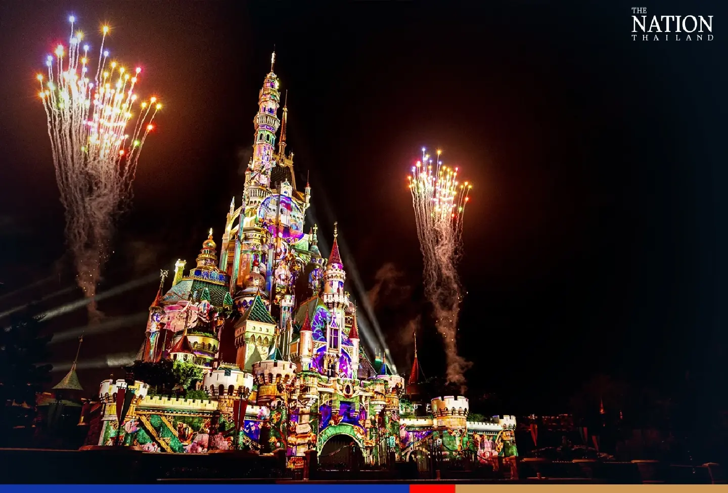 Explore and play at Hong Kong’s newest attractions