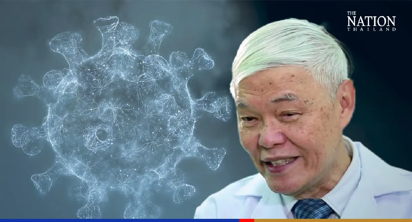 Virologist calls for immunity study before devising Covid vaccination plan for next year