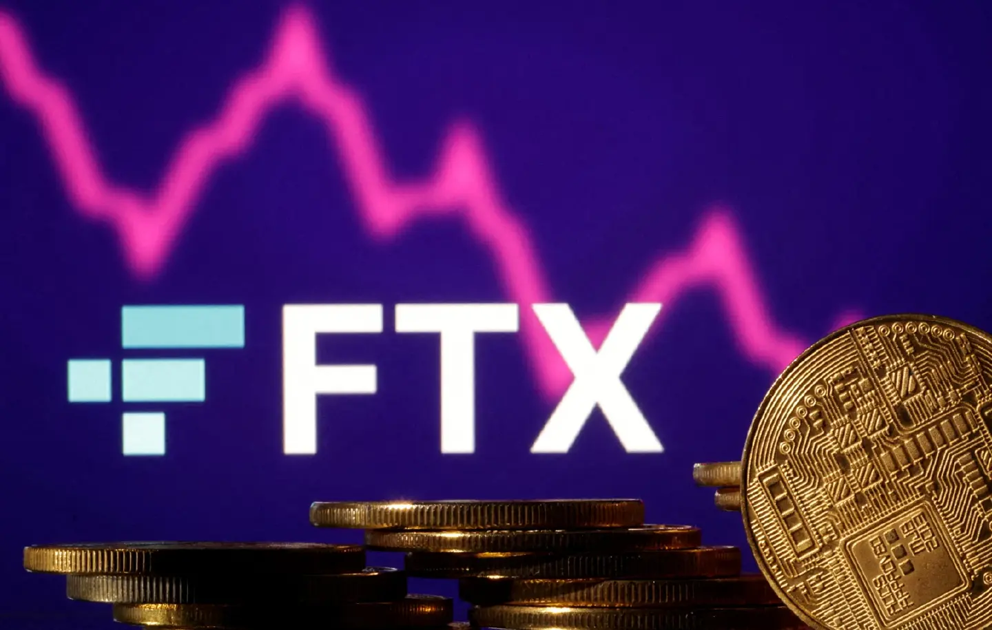 Temasek to write down $275 million in FTX, admits to ‘misplaced’ belief in its ex-CEO