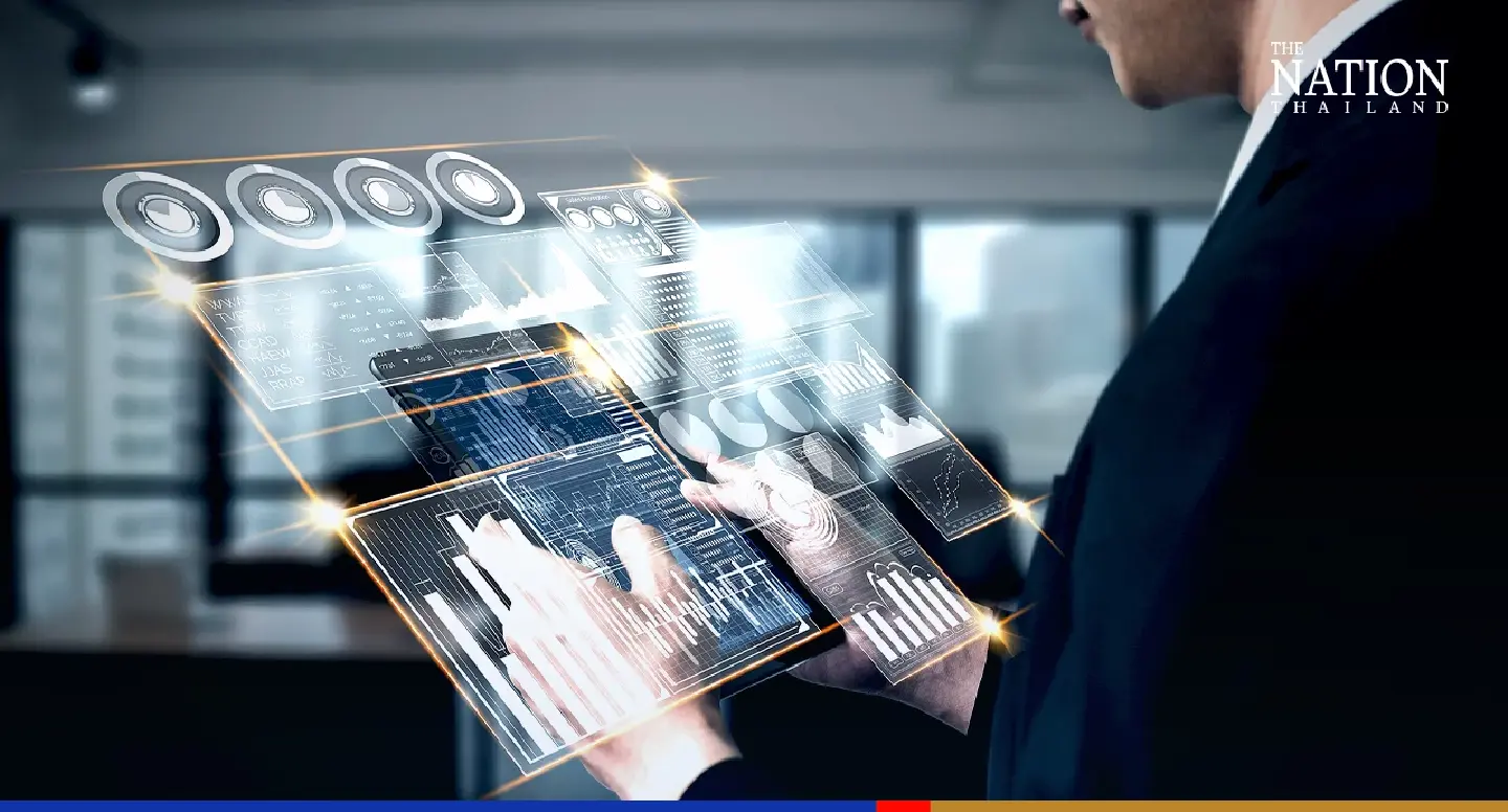 Thailand unveils new incentives for investor relocation, retention and high-tech industries Thailand unveils new incentives for investor relocation, retention and high-tech industries