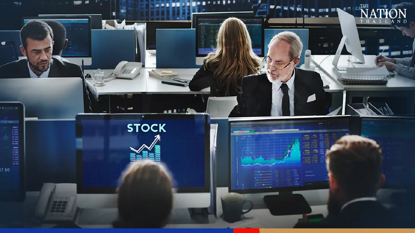 All eyes on MORE shares this week after suspension for irregular trading practices All eyes on MORE shares this week after suspension for irregular trading practices
