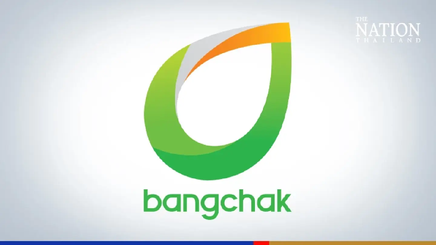 Bangchak unveils ambitious new strategy as it prepares for sustainable future