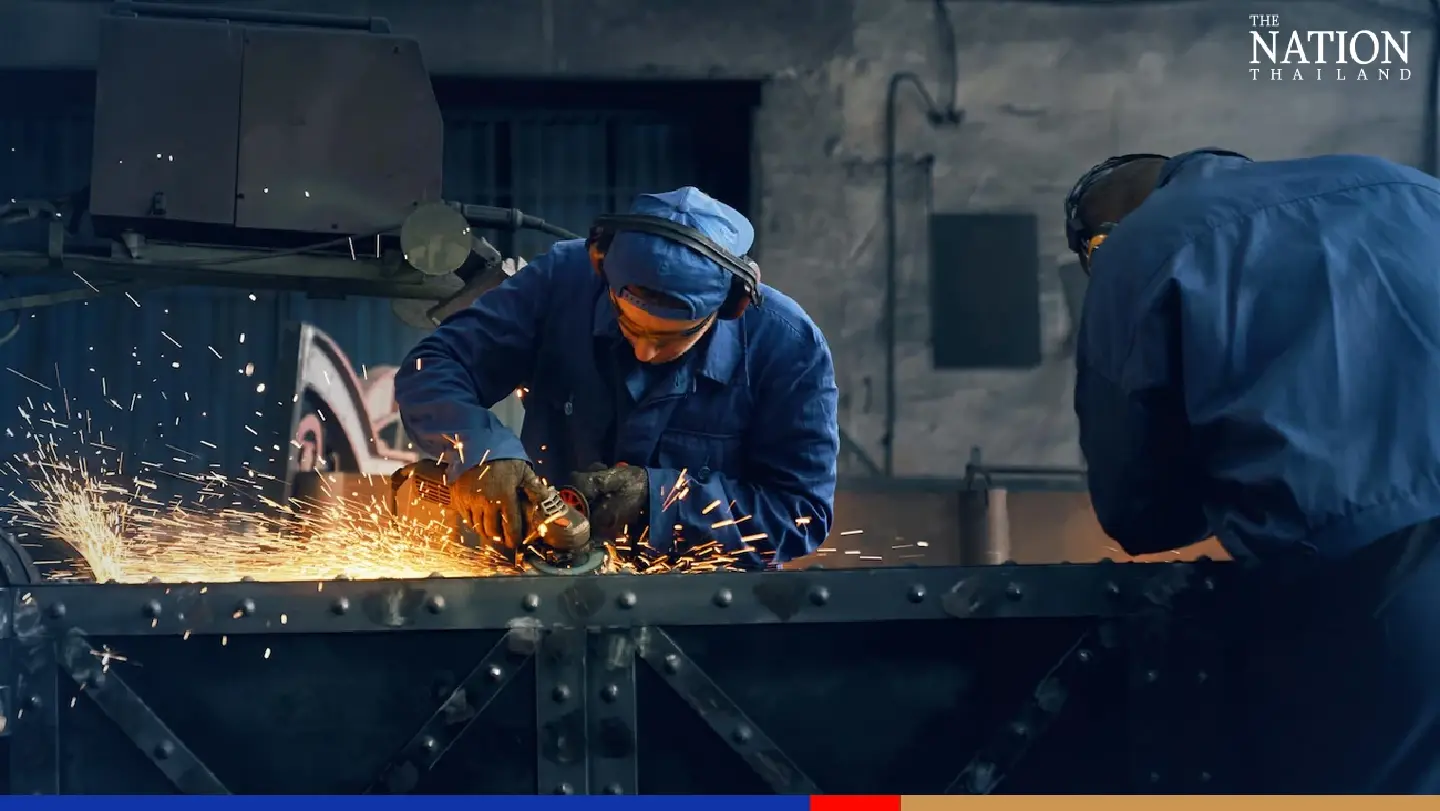 Job creation in first nine months exceeds pre-Covid level