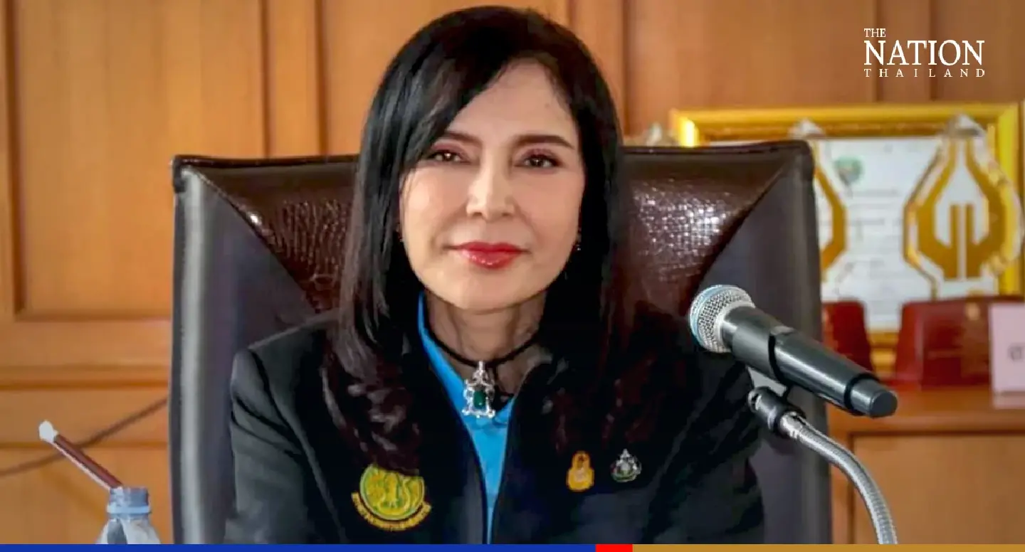 Ministry denies selling Thai-Danish to foreign company