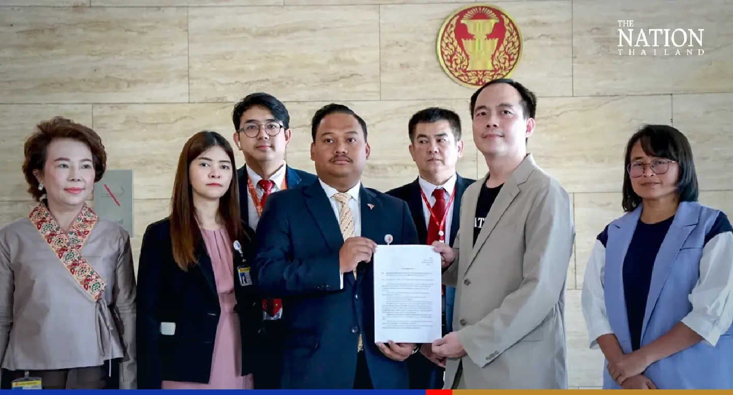 House panel to take up police violence against reporters during Apec Summit House panel to take up police violence against reporters during Apec Summit