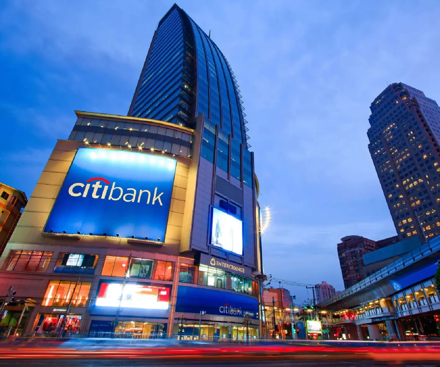 Citi completes sale of Malaysia, Thailand consumer banking to UOB Citi completes sale of Malaysia, Thailand consumer banking to UOB
