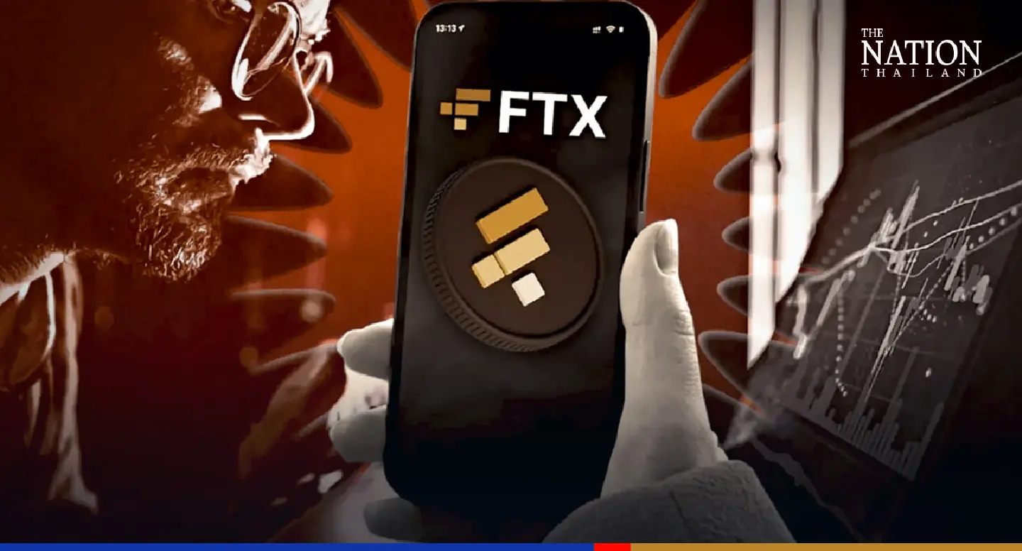 BlockFi pauses client withdrawals from Bahamas crypto exchange FTX BlockFi pauses client withdrawals from Bahamas crypto exchange FTX
