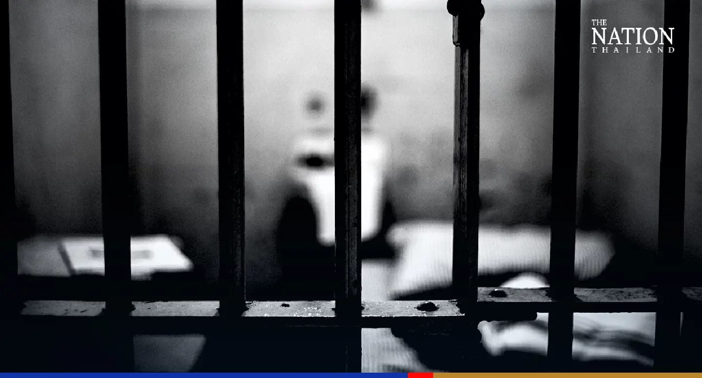 First correctional industrial estate hits roadblock