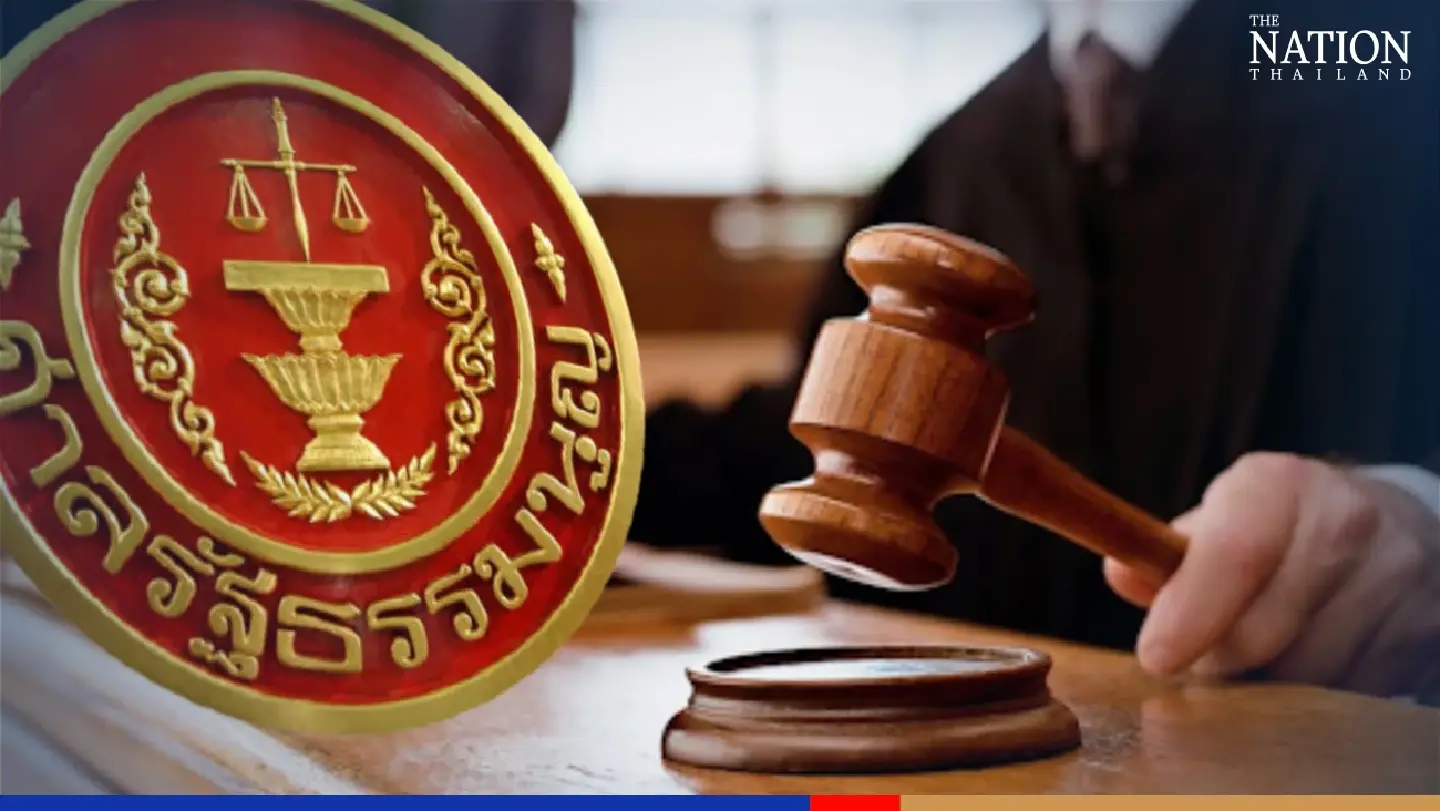 Last election hurdle cleared as Constitutional Court endorses MPs election bill Last election hurdle cleared as Constitutional Court endorses MPs election bill