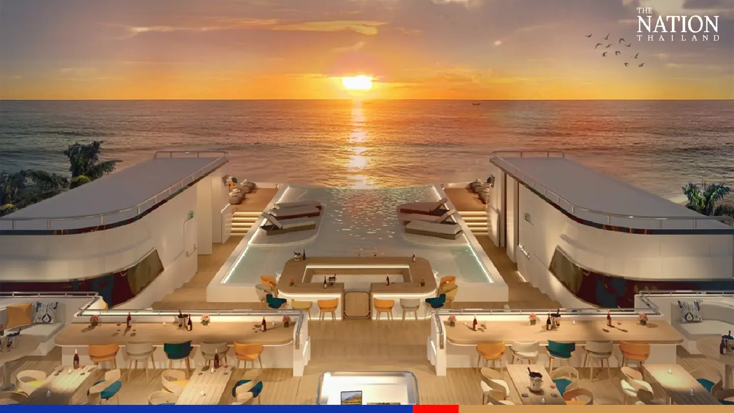 RADISSON HOTEL GROUP GETS READY TO BECOME TRAVELLERS’ FIRST CHOICE GLOBALLY