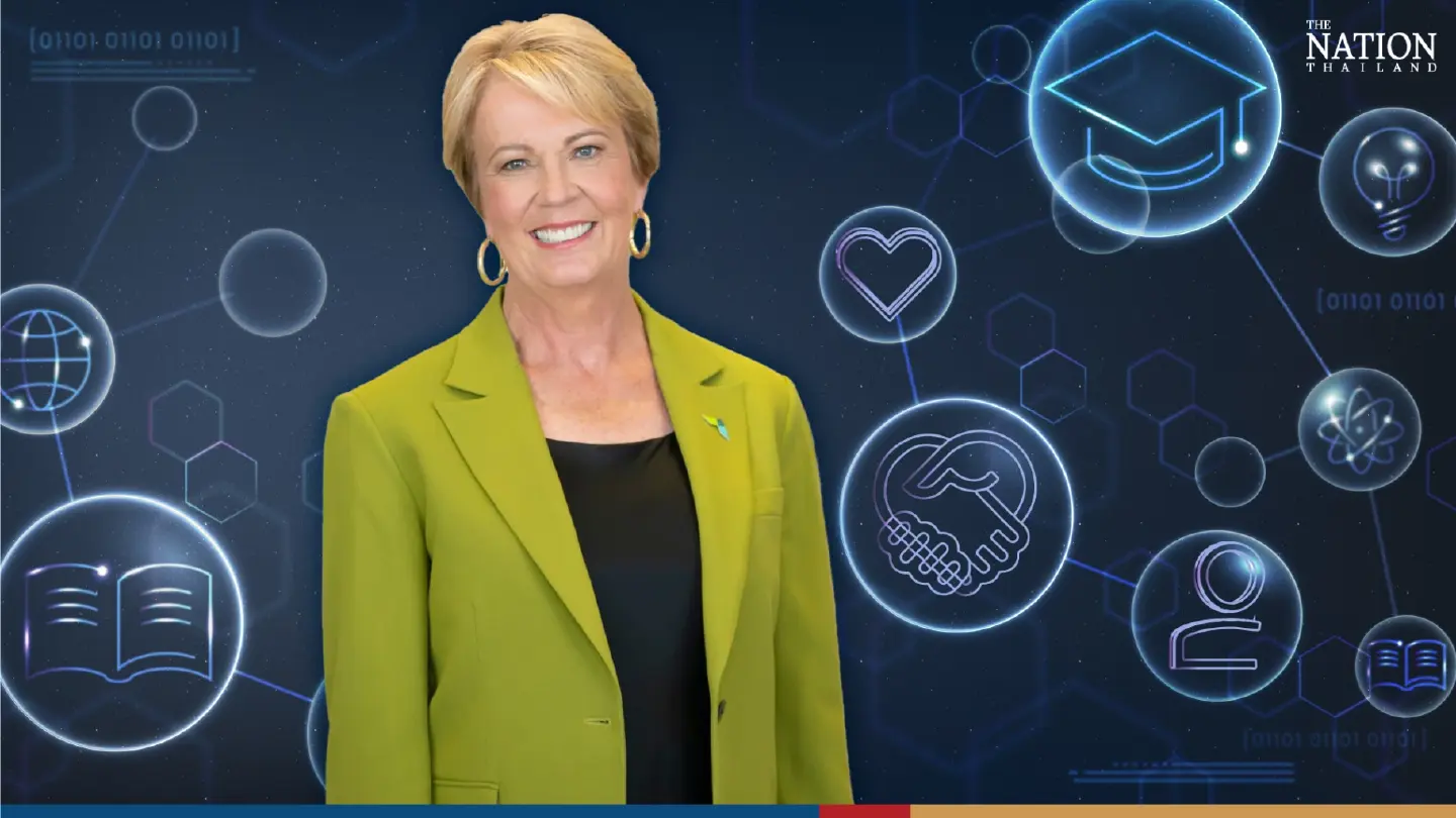 How business schools are gearing up to create future global business leaders How business schools are gearing up to create future global business leaders