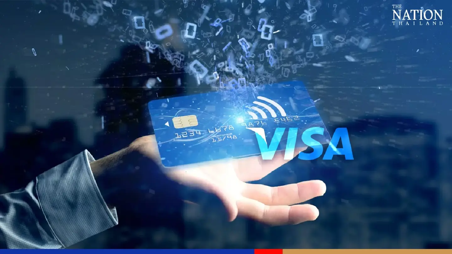 Most Thais raring to fly overseas now that borders have opened