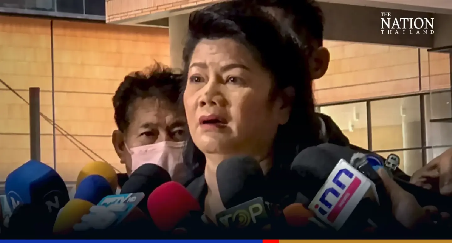 Democrat MP calls for probe into alleged bribery in selecting House caterer