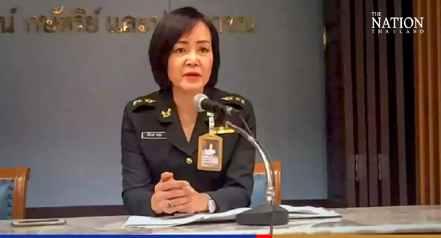 Army chief orders border security boost ahead of Apec Summit