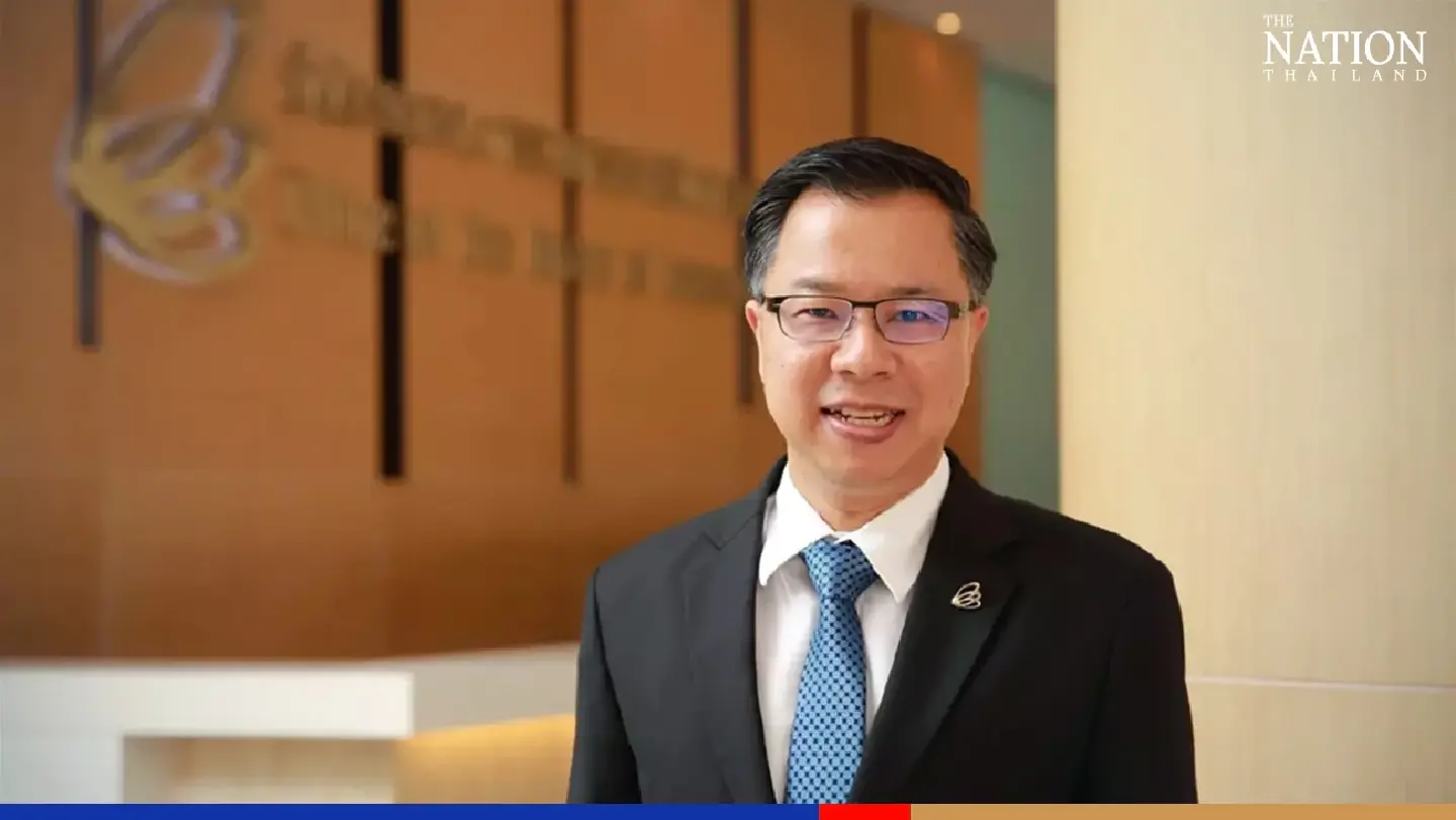BOI roadshow in Japan aims to draw investors to EEC BOI roadshow in Japan aims to draw investors to EEC