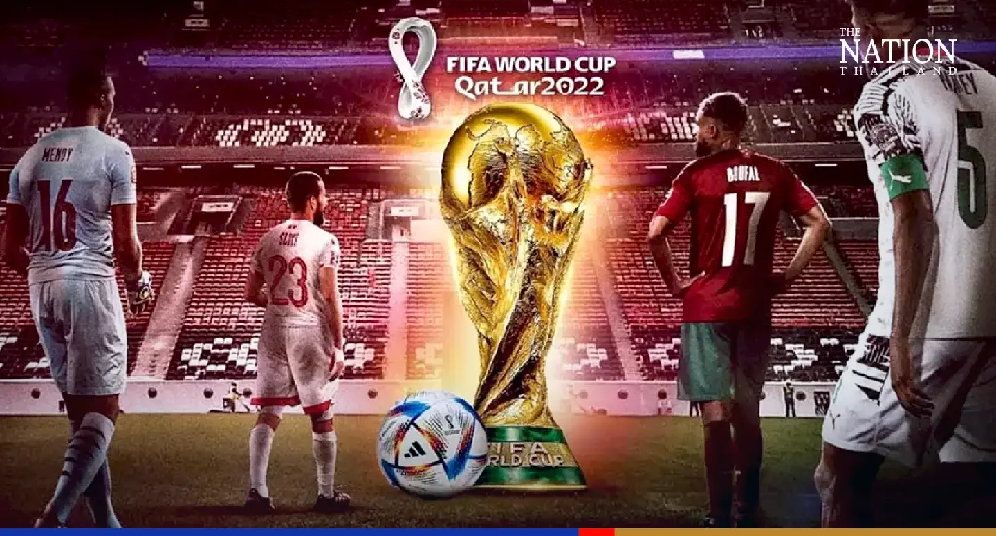 Private firms afraid to hit the pitch just yet with World Cup campaigns