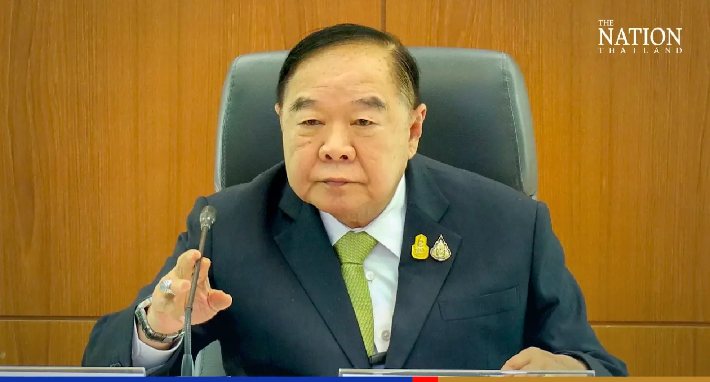 Emergency extended until March in deep South after Narathiwat car bombing Emergency extended until March in deep South after Narathiwat car bombing