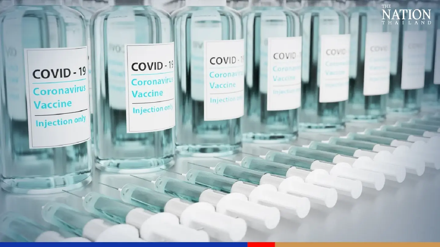 Infection is as good as vaccine against Covid-19: virologist