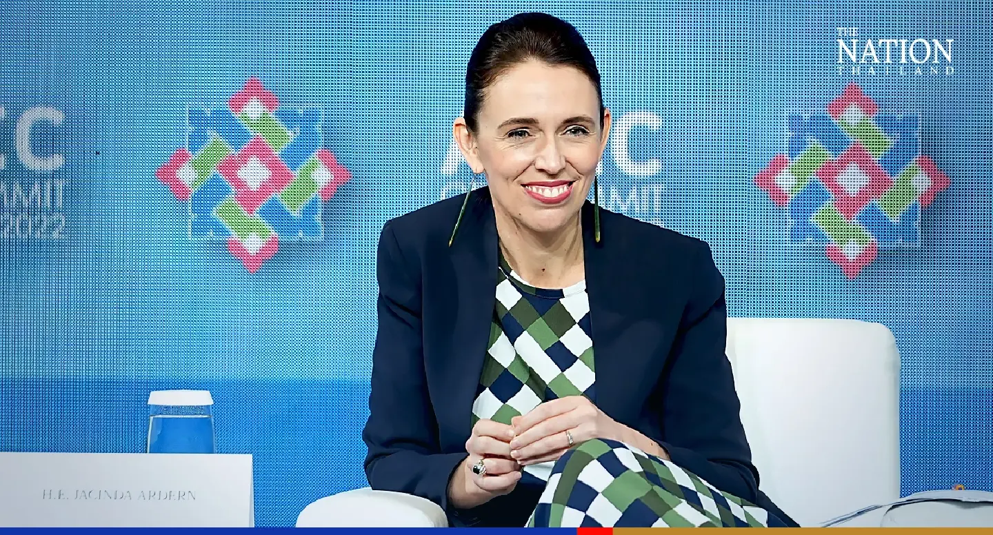 Apec forum turns the spotlight on importance of inclusivity for sustainable development Apec forum turns the spotlight on importance of inclusivity for sustainable development