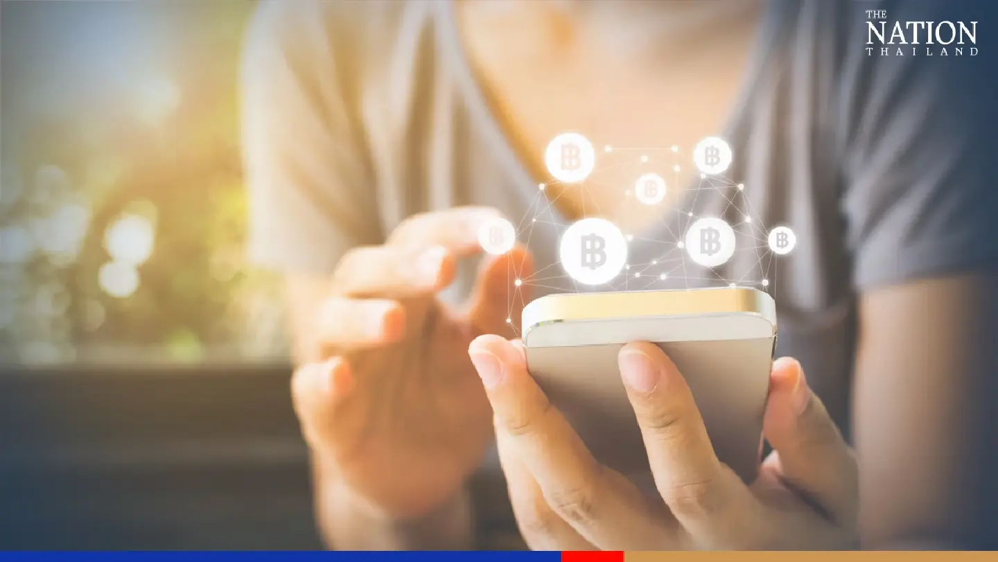 Don't click on dodgy links sent via SMS, warns DES Ministry