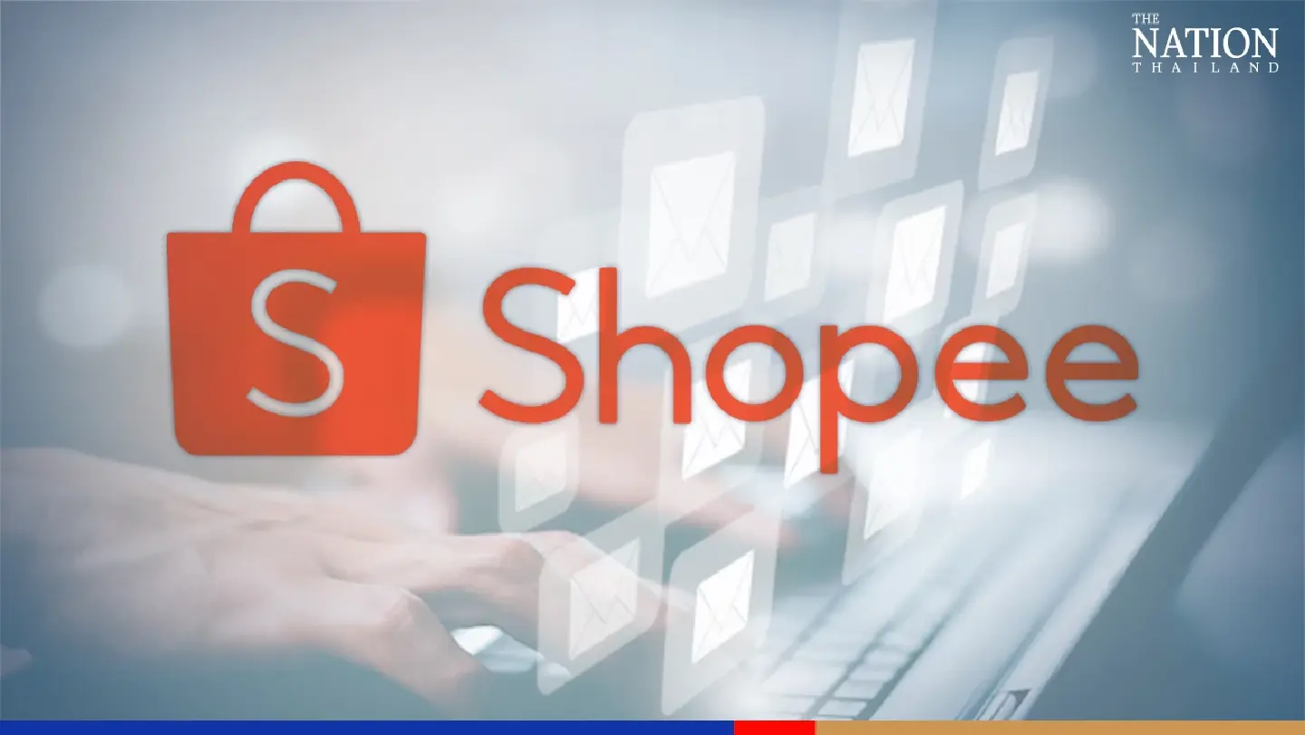 Shopee stops internet bank transfers ‘to streamline payment method’