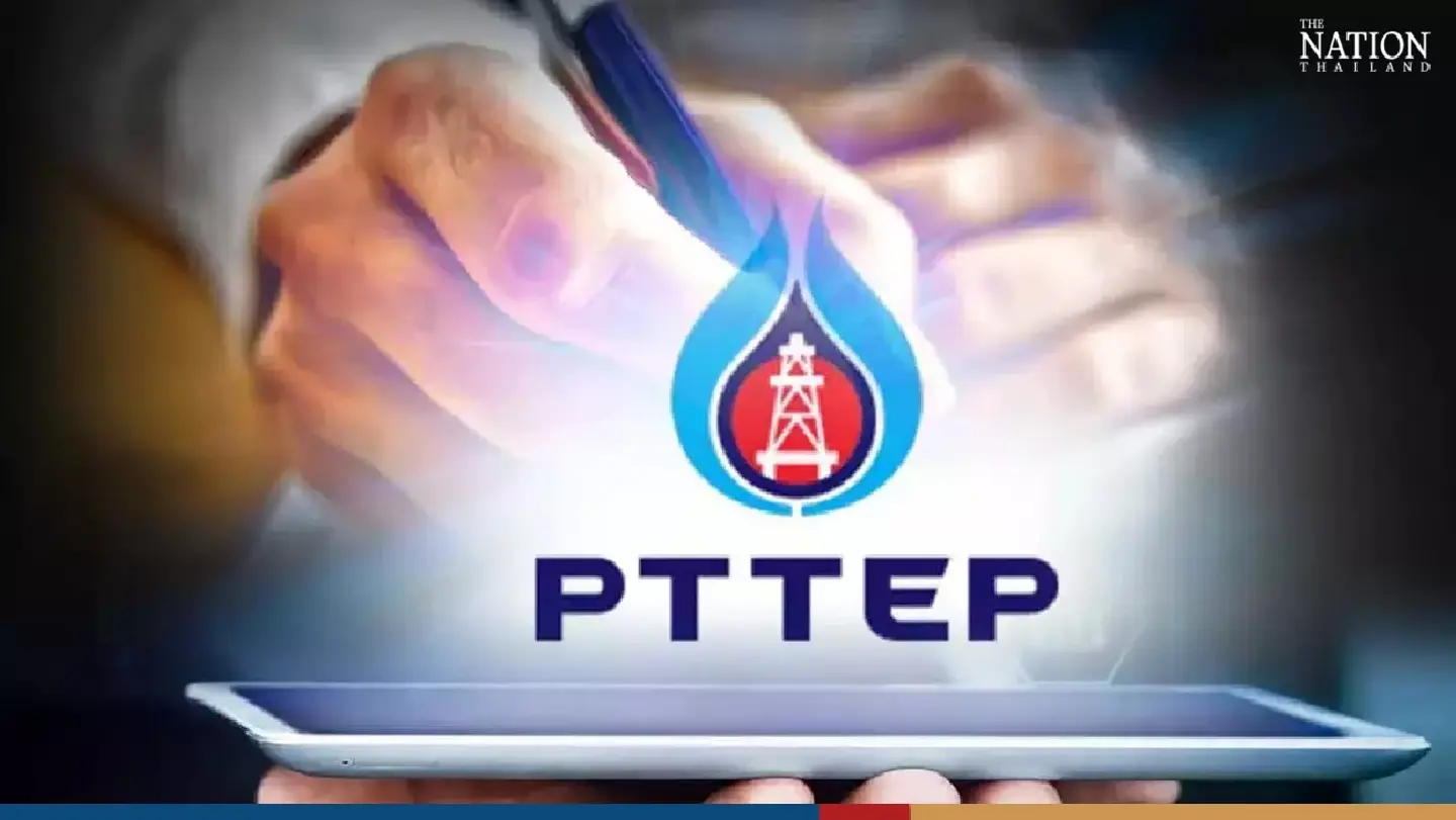 PTTEP sells off its Angola operations to Somoil Bloco