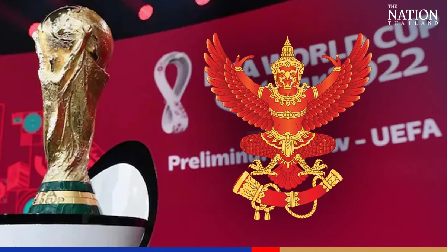 State agencies now embroiled in World Cup broadcast rights saga