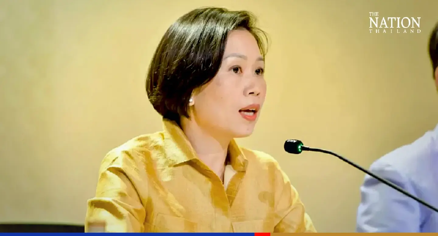 Thailand’s 10 border special economic zones log THB37bn investment