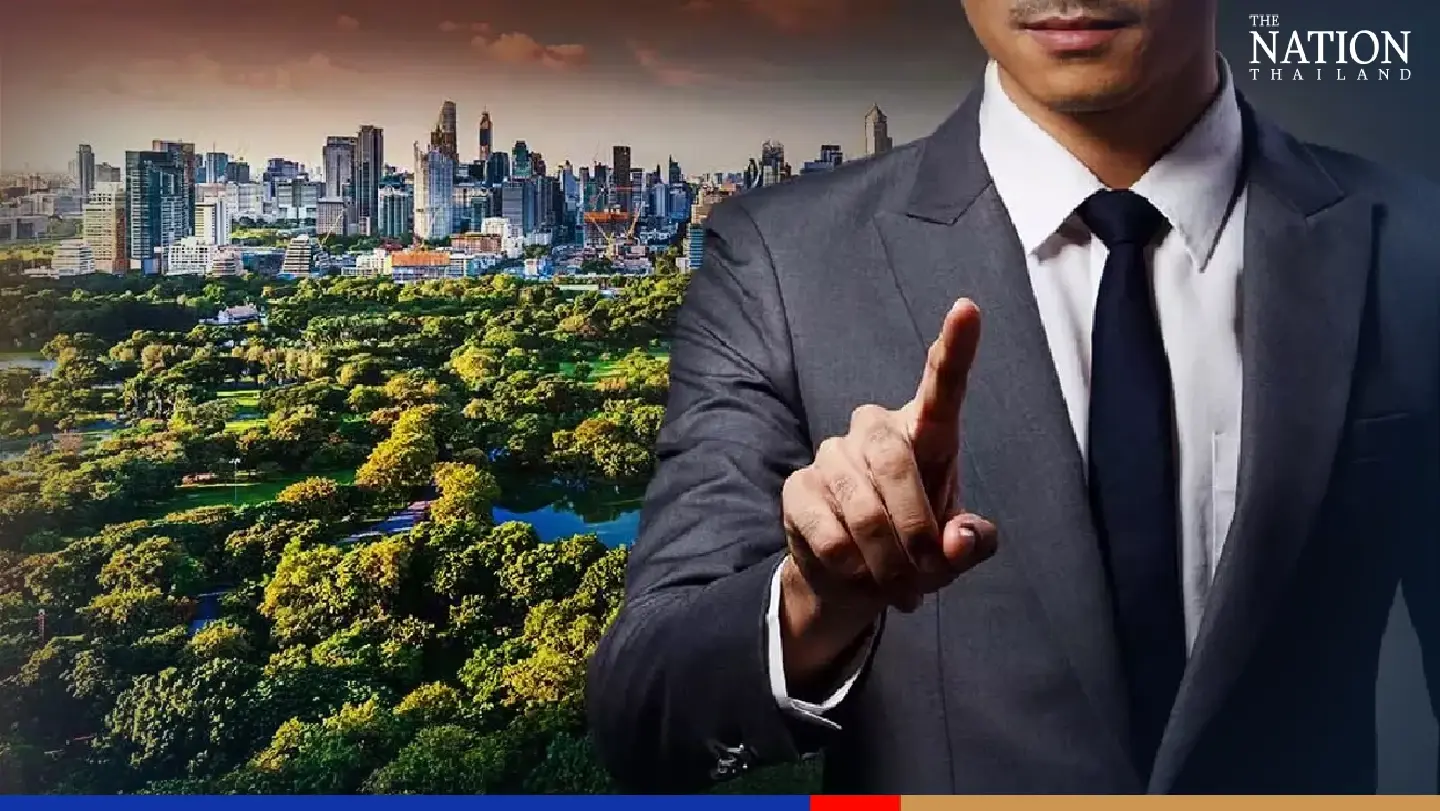 Thailand investigating whether foreigners are using proxies to buy land Thailand investigating whether foreigners are using proxies to buy land