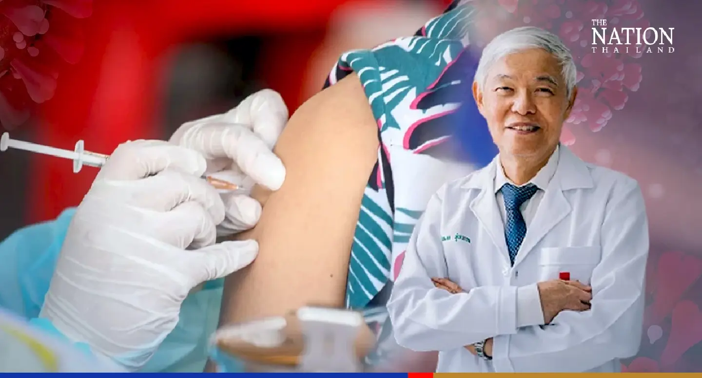 Thailand’s Covid-19 surge being driven by hidden infections: studies