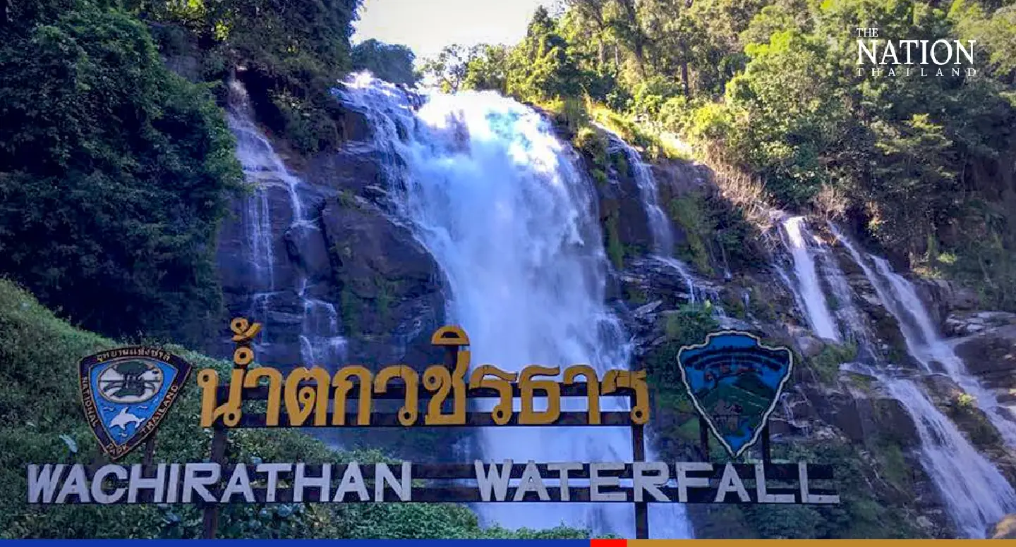 Thai tourism industry waits expectantly as China scraps travel restrictions