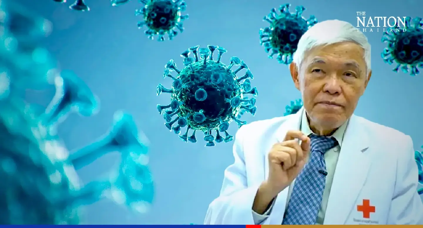 Omicron’s shorter incubation period makes it more infectious: virologist Omicron’s shorter incubation period makes it more infectious: virologist