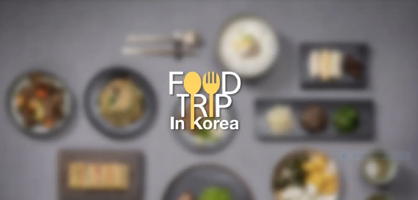 Translation app gets Korean restaurant menu upgrade Translation app gets Korean restaurant menu upgrade