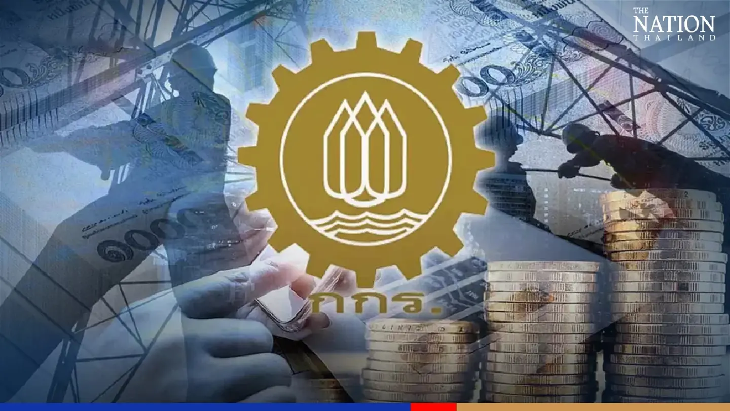 Business bodies show the red flag to Pheu Thai’s minimum wage hike pledge
