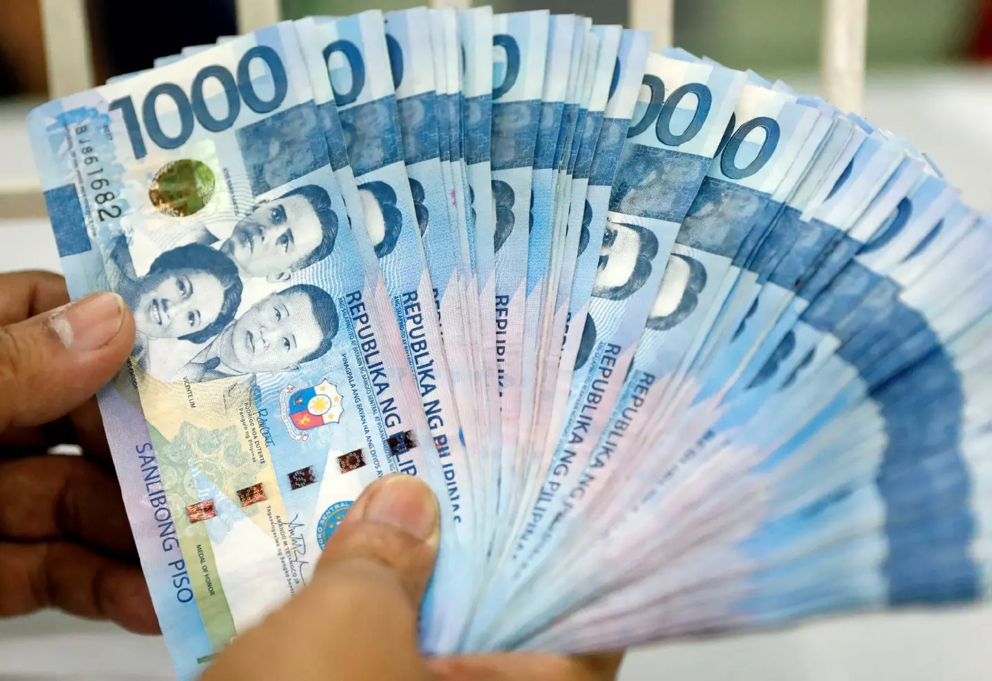 Salaries in Southeast Asia Expected to Increase in 2023, Aon Survey Reveals