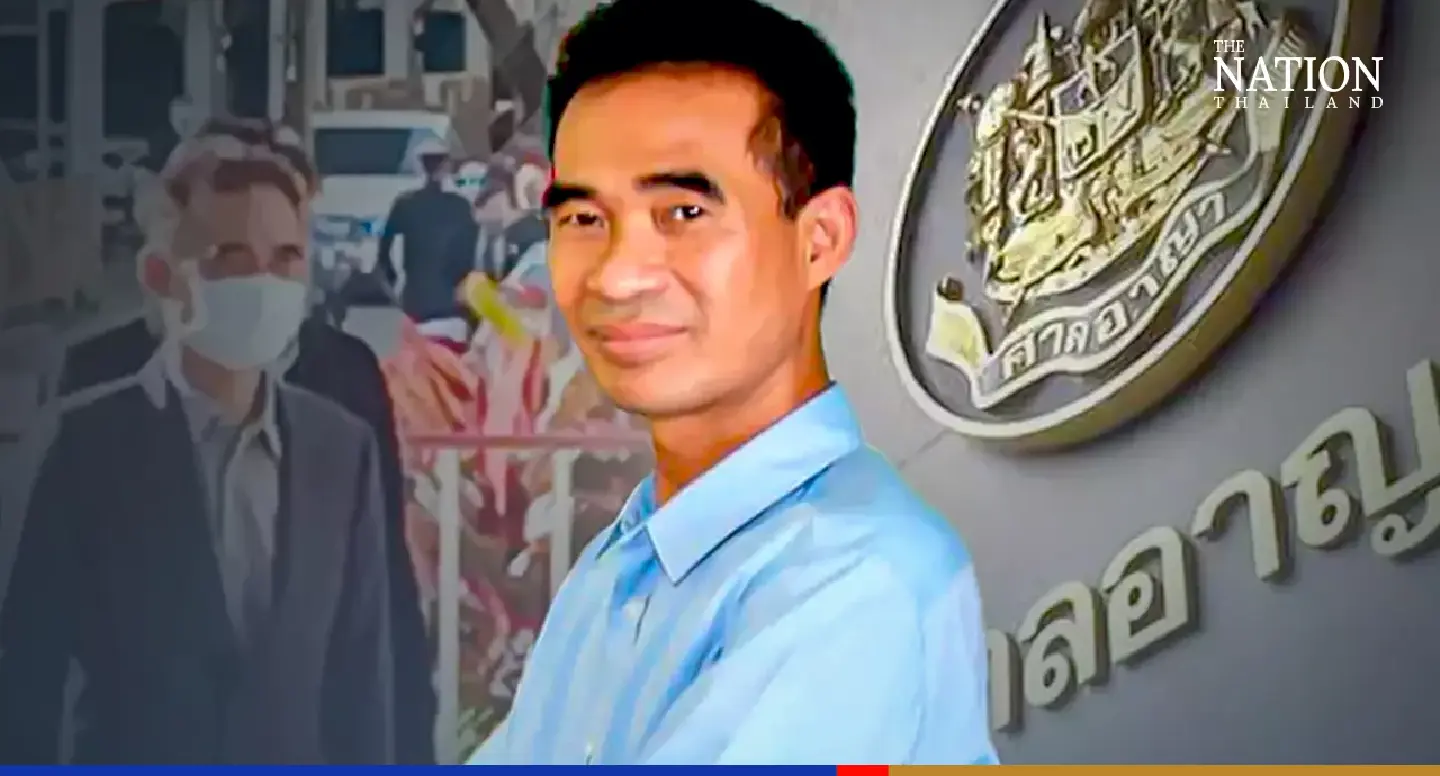 Alleged gambling den boss acquitted for lack of evidence Alleged gambling den boss acquitted for lack of evidence