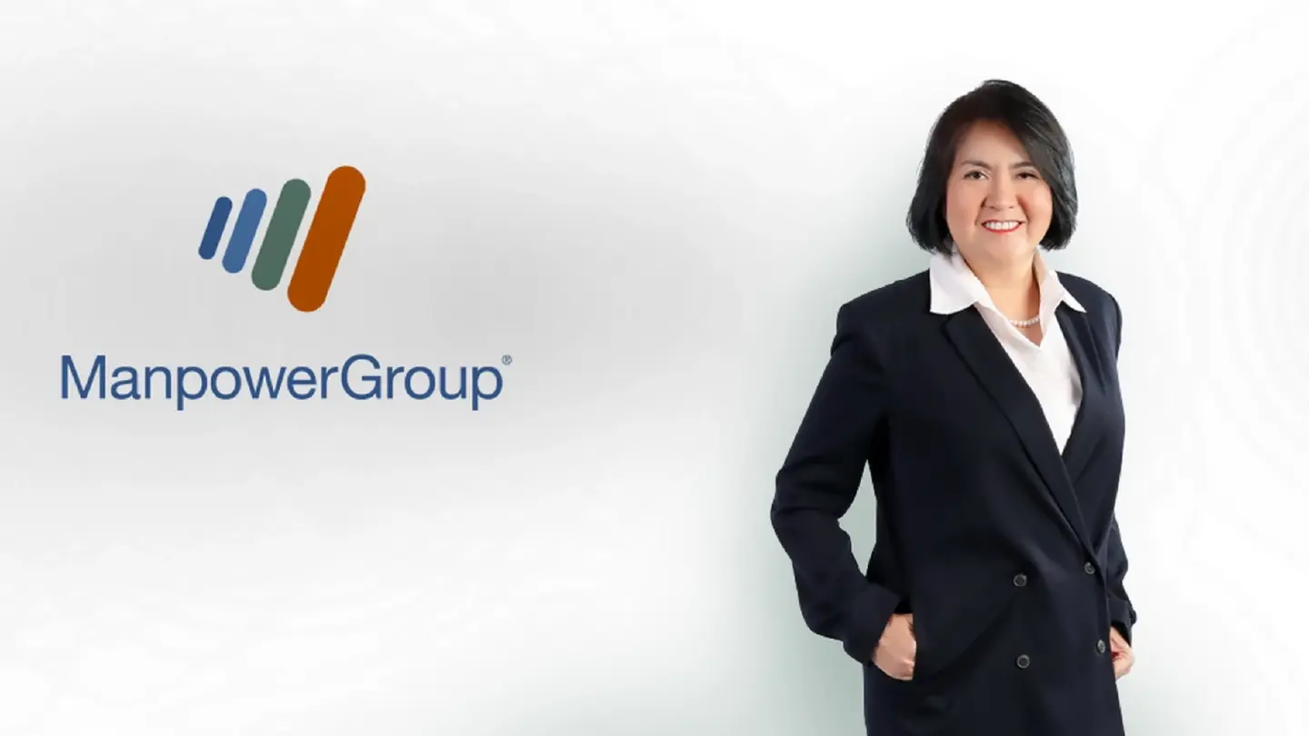 ManpowerGroup Thailand offers path to optimising talent retention, tackling turnover challenges ManpowerGroup Thailand offers path to optimising talent retention, tackling turnover challenges