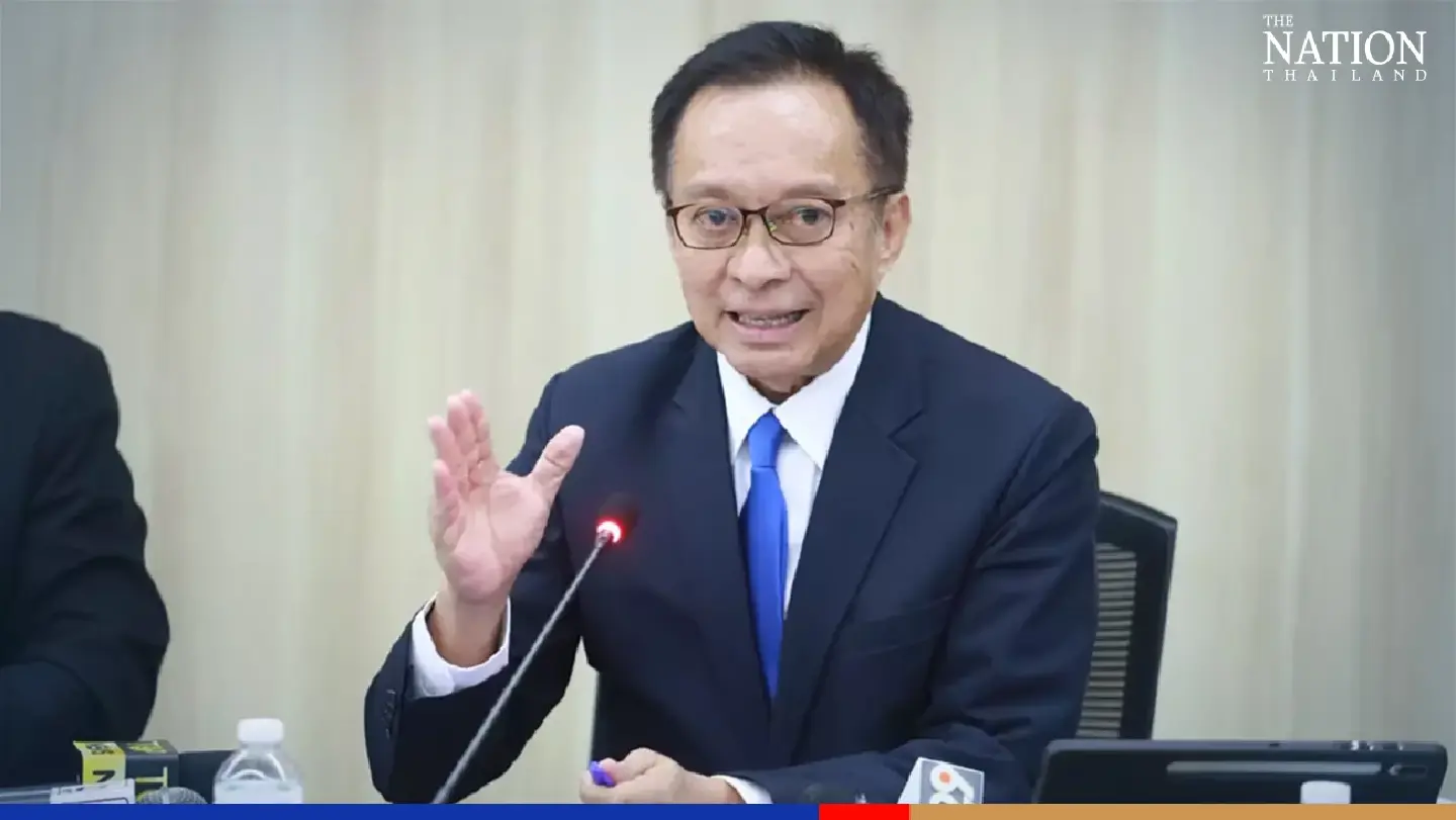 FTI urges government to provide relief in fuel costs FTI urges government to provide relief in fuel costs