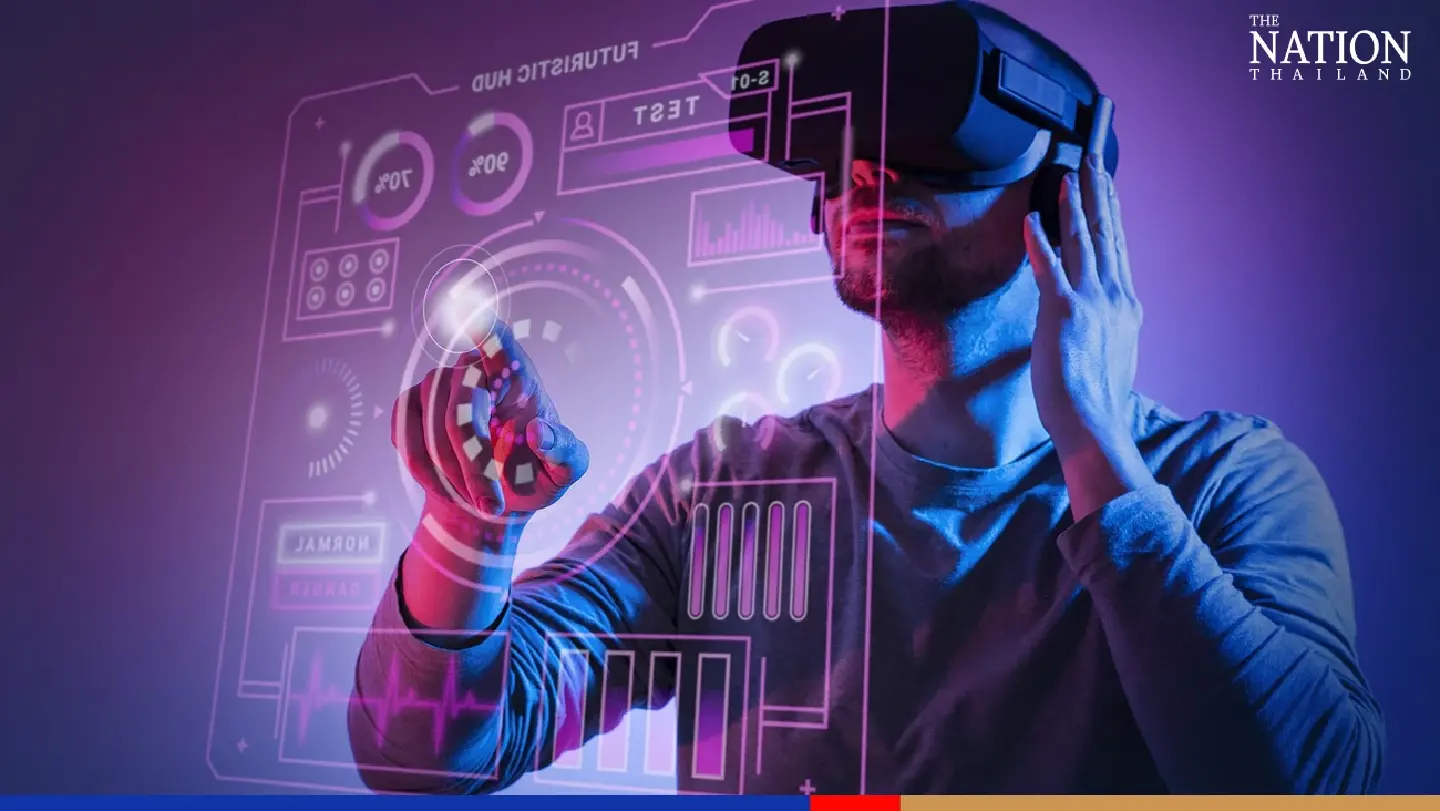 Gartner Identifies the Top 10 Strategic Technology Trends for 2023