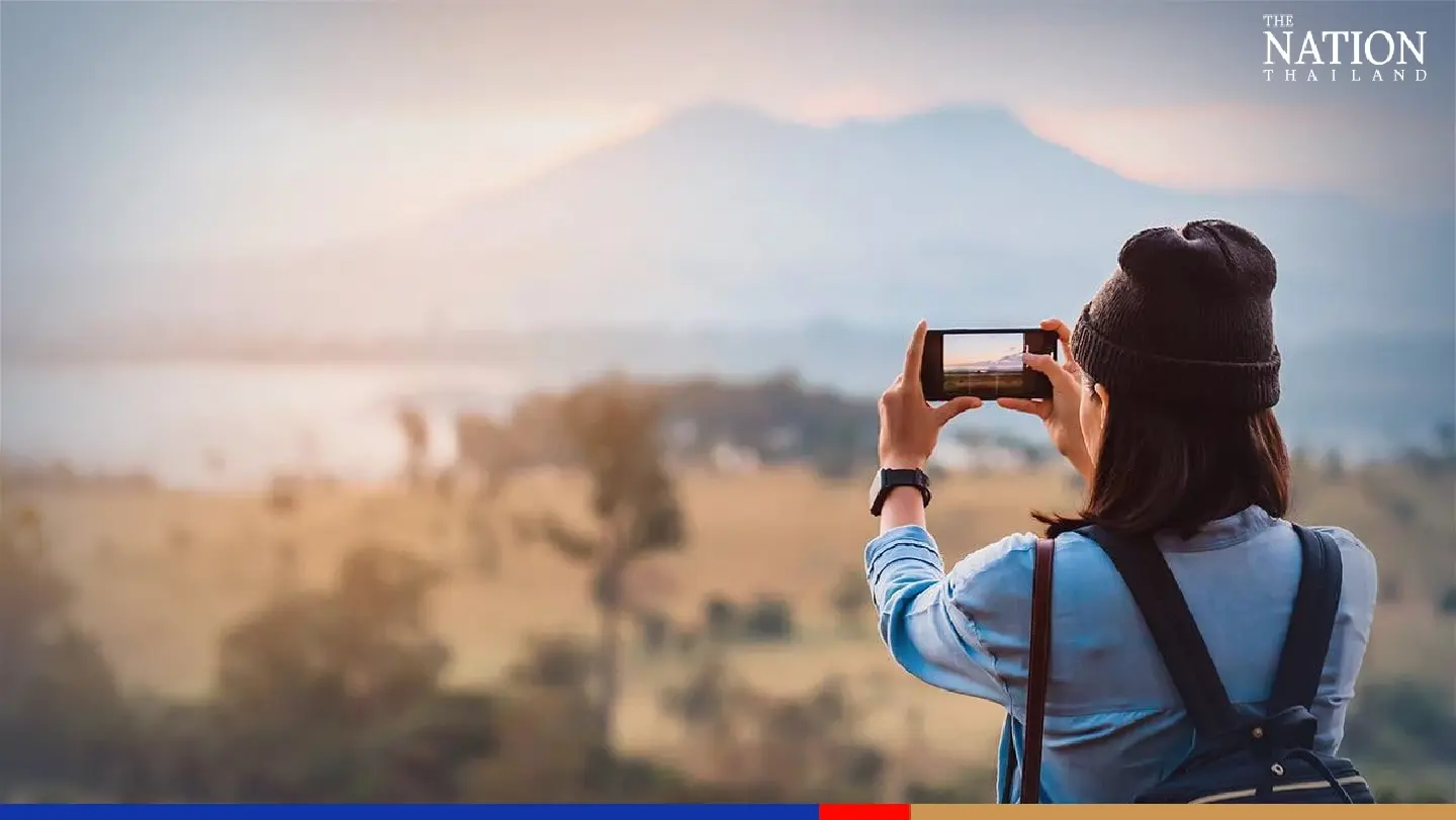 Nothing like the North: 5 peak experiences in Thailand’s highlands