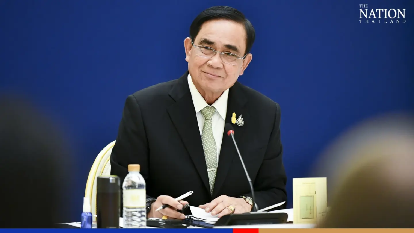 Govt moving fast to streamline registration process for multinationals to open regional HQs