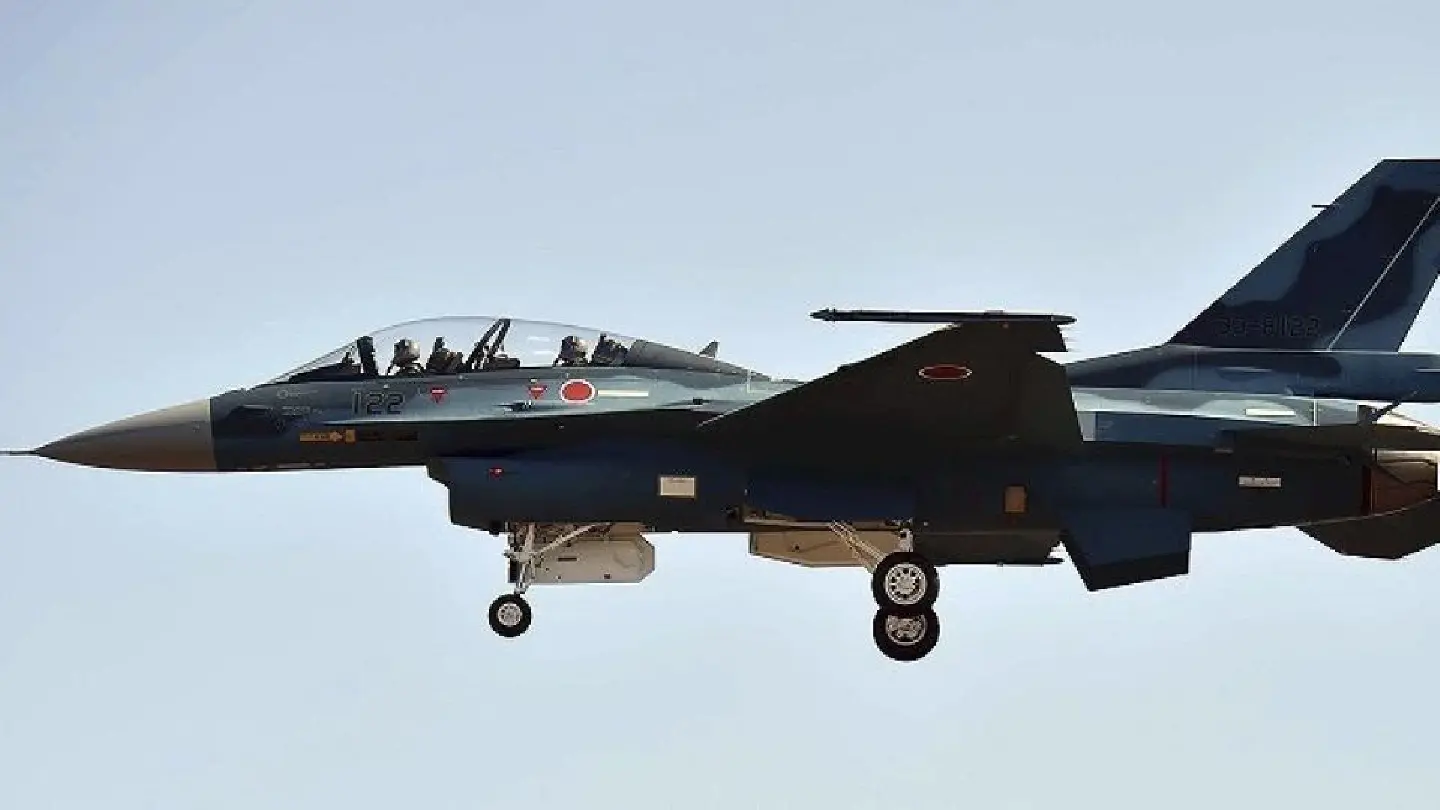 Japan, UK, Italy get together to develop new fighter aircraft Japan, UK, Italy get together to develop new fighter aircraft