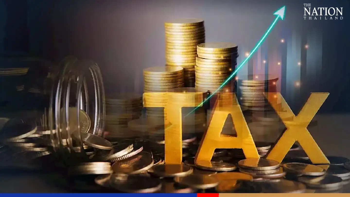 Budget Bureau, development council support financial transaction tax