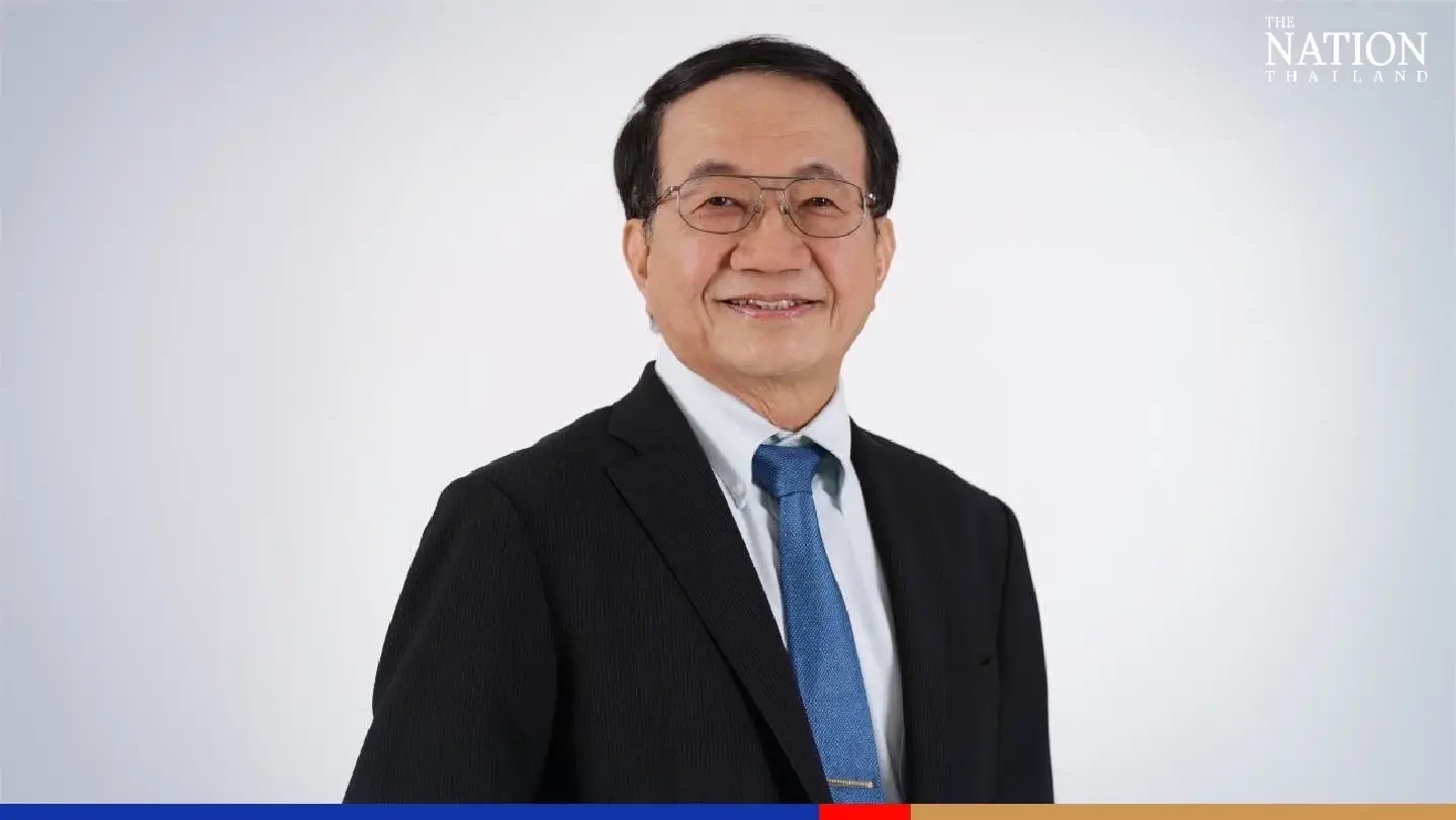 Thai company with global ambitions targets net-zero emissions by 2042 Thai company with global ambitions targets net-zero emissions by 2042
