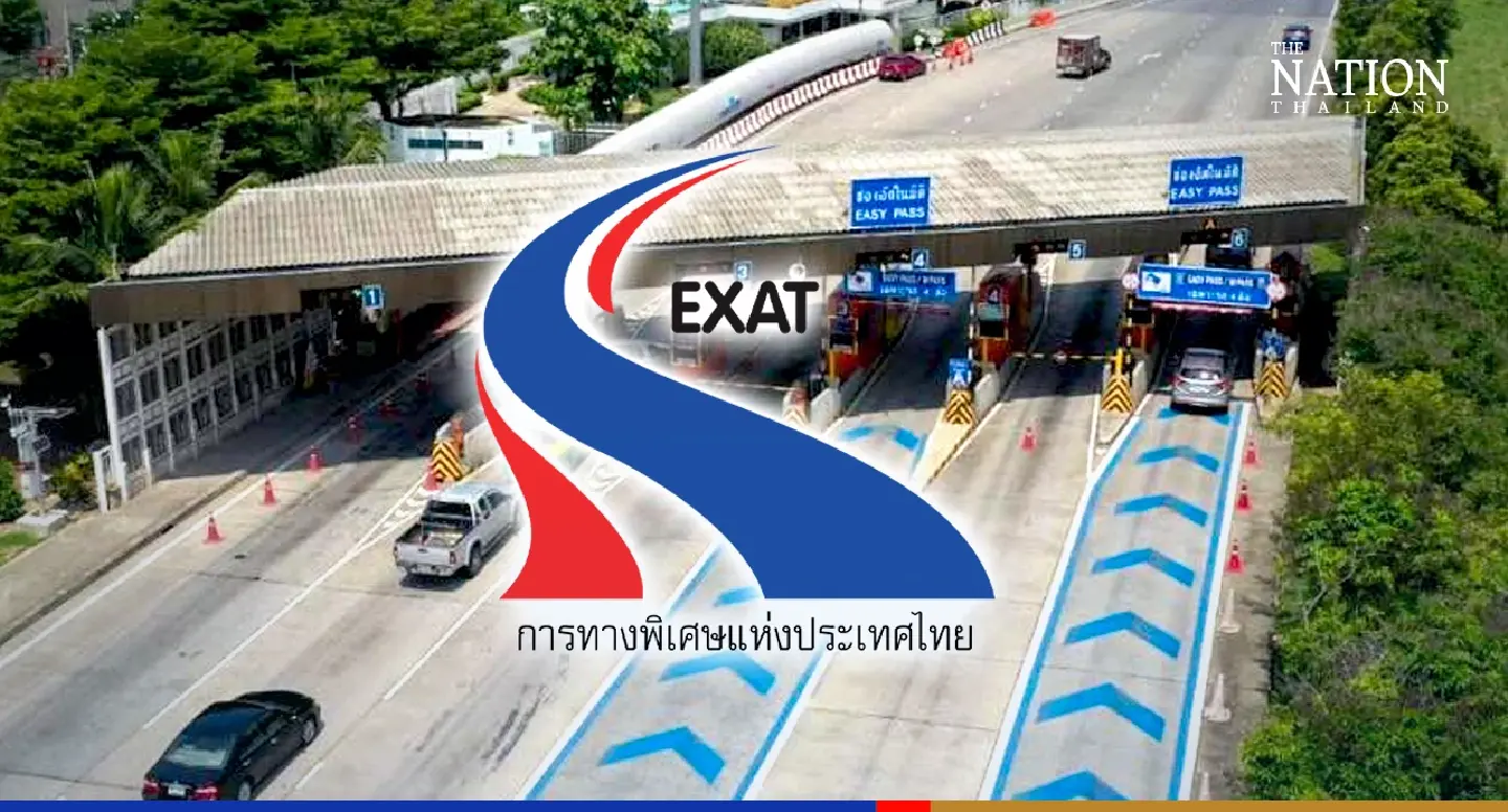 Main expressways will be toll-free for two upcoming holidays Main expressways will be toll-free for two upcoming holidays