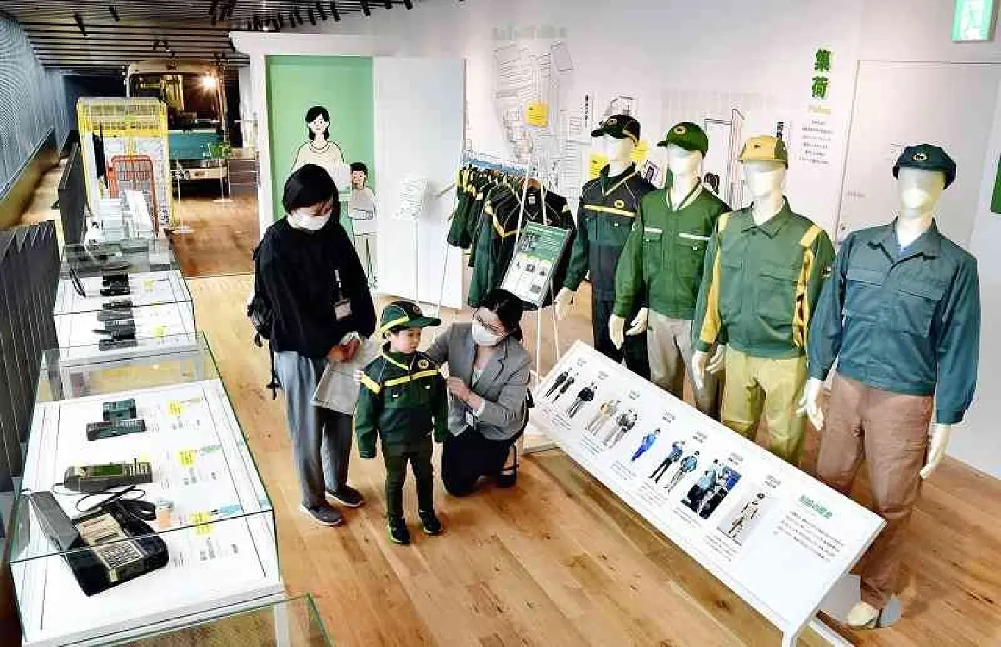 Births in Japan set to fall below 800,000 in 2022 Births in Japan set to fall below 800,000 in 2022