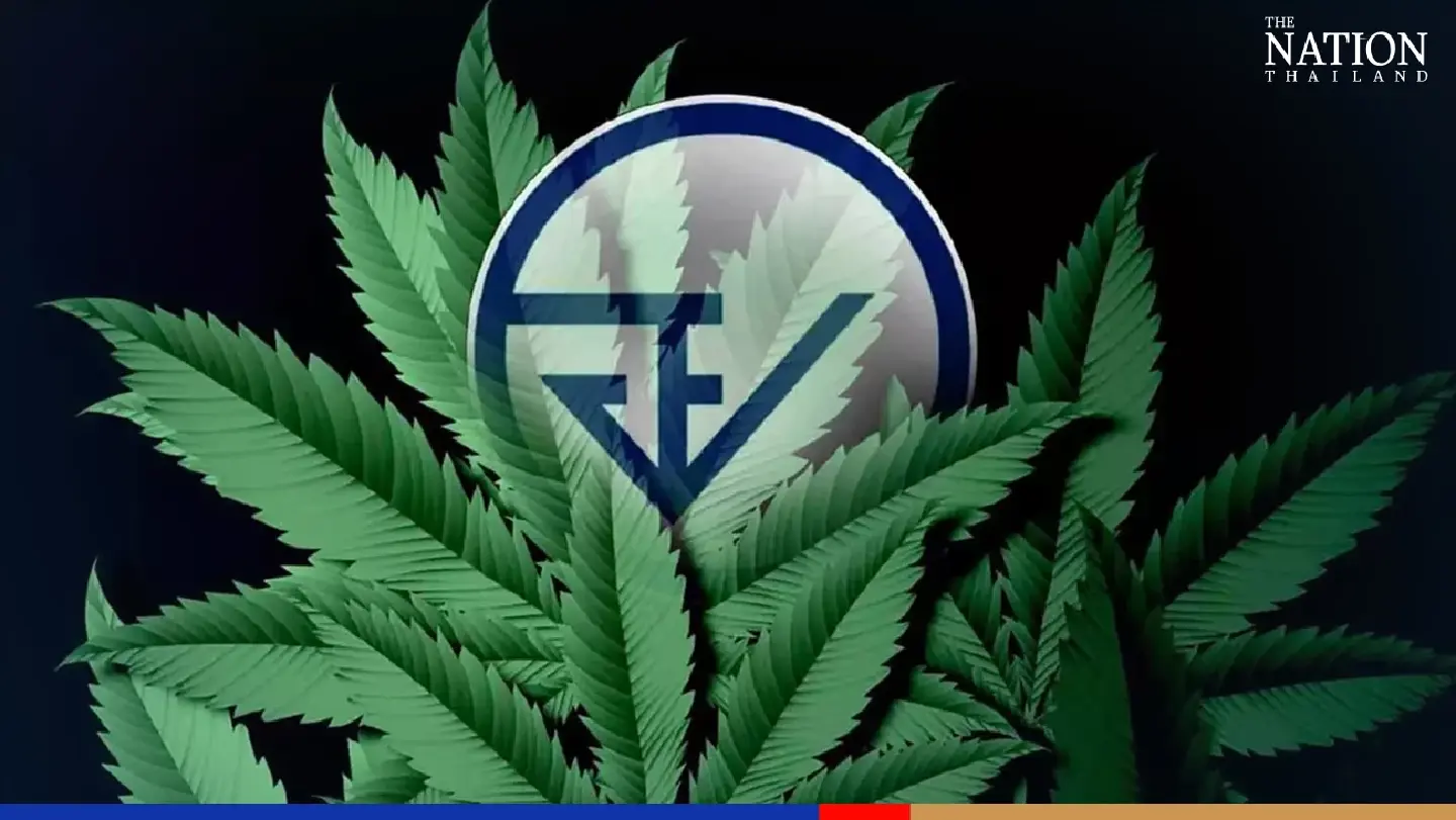 FDA chief insists ganja no longer narcotic regardless of cannabis control law